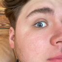 ���������� ���������, ���� ����� ������, 24 ����, ������������ ��� ������, ����� � ���������