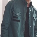  ,   Sherzod, 29 ,   ,   , c 