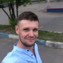 ���������� ������, ���� ������� ������, 37 ���, ������������ ��� ������, ����� � ���������, c�������� ���������