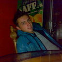  ,   Vitalik, 33 ,   ,   , c , 