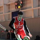 ���������� ���, ���� ����� ����, 25 ���, ������������ ��� ������, ����� � ���������