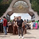  ,   , 43 ,   ,   