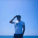 ���������� �������, ���� ������� Ruslan, 35 ���, ������������ ��� ������, ����� � ���������, c�������� ���������