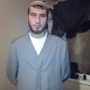 ���������� �����������, ���� ������� �����, 38 ���, ������������ ��� ������, ����� � ���������, c�������� ���������