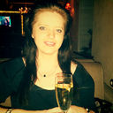  ,   KAROEDKA, 39 ,  