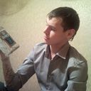  -,   , 40 ,   ,   , c 