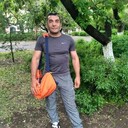 ���������� ���������, ���� ������� ������, 45 ���, ������������ ��� ����� � ���������, c�������� ���������, ���������