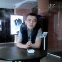  ,   , 34 ,   ,   , c , 