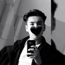 ���������� �������, ���� ����� ������, 24 ����, ������������ ��� ������, ����� � ���������, c�������� ���������