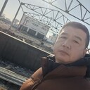 ���������� ������, ���� ������� ����, 32 ����, ������������ ��� ������, ����� � ���������