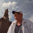  ,   , 58 ,   c 