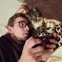 ���������� �����, ���� ������� �������, 33 ����, ������������ ��� ���������