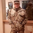  ,   , 59 ,   ,   , c 