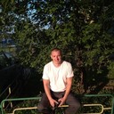 ���������� �������, ���� ������� ����, 45 ���, ������������ ��� ������, ����� � ���������, c�������� ���������, ���������