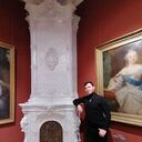 ���������� ������, ���� ������� Alexey, 40 ���, ������������ ��� ������, ����� � ���������