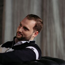 ���������� ������, ���� ������� �����, 30 ���, ������������ ��� ������, ����� � ���������, c�������� ���������