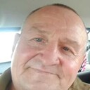  ,   , 60 ,   ,   