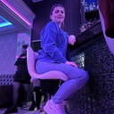 ���������� ������-��-����, ���� ������� �����, 37 ���, ������������ ��� ������, ����� � ���������