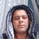  ,   , 44 ,   ,   , c , 