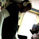 ���������� �����, ���� ������� �������, 41 ���, ������������ ��� ������, ����� � ���������