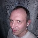 ���������� ����, ���� ������� Artem, 40 ���, ������������ ��� ������, ����� � ���������