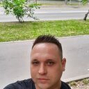 ���������� ������������, ���� ������� �������, 43 ����, ������������ ��� ������, ����� � ���������, c�������� ���������, ���������