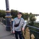 ���������� ������, ���� ������� ���������, 36 ���, ������������ ��� ������, ����� � ���������, c�������� ���������