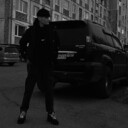 ���������� �������, ���� ����� Mamih, 25 ���, ������������ ��� ���������