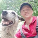 ���������� ������, ���� ������� �������, 52 ����, ������������ ��� ������, ����� � ���������, c�������� ���������