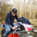  ,   Vitali, 39 ,   ,   
