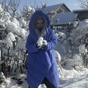 ���������� �����, ���� ������� ���������, 55 ���, ������������ ��� ����� � ���������, c�������� ���������