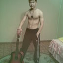  ,   Ruslan, 32 ,   