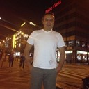  Praha,   Rustam, 42 ,   ,   , c , 