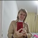  -,   , 47 ,   ,   