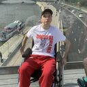 ���������� ������, ���� ������� �����, 47 ���, ������������ ��� ������, ����� � ���������, c�������� ���������