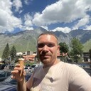  ,   , 38 ,   