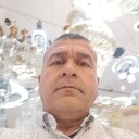  ,   , 50 ,   ,   