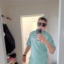 ���������� ��������, ���� ������� �����, 34 ����, ������������ ��� ������, ����� � ���������, c�������� ���������