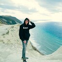 ���������� ���������, ���� ������� ����, 33 ����, ������������ ��� c�������� ���������