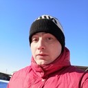 ���������� ������, ���� ������� ��������, 31 ���, ������������ ��� ������