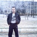  ,   , 59 ,   