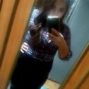 ���������� ���������, ���� ������� ������, 27 ���, ������������ ��� ������, ����� � ���������, c�������� ���������