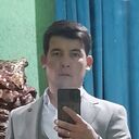  -,   , 29 ,   ,   