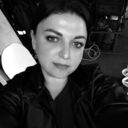 ���������� ������ ��������, ���� ������� ��������, 32 ����, ������������ ��� ������, ����� � ���������