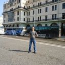 ���������� ������, ���� ������� Maxim, 42 ����, ������������ ��� ������