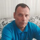  ,   , 49 ,     , c 