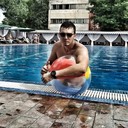 ���������� �������, ���� ������� Rustem, 32 ����, ������������ ��� ������, ����� � ���������, c�������� ���������