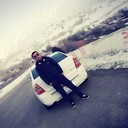  ,   Mr Zolotoy, 38 ,   ,   , c , 