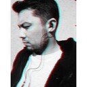 ���������� �����-���������, ���� ����� Nabijon, 25 ���, ������������ ��� ������, ����� � ���������