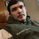  ,   , 29 ,   ,   , c , 